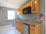 396 Main Street - Photo 14