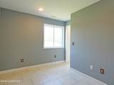 396 Main Street - Photo 15
