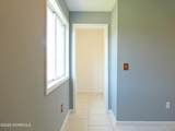 396 Main Street - Photo 16