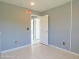 396 Main Street - Photo 17