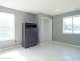 396 Main Street - Photo 18