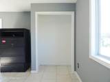 396 Main Street - Photo 19