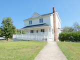 396 Main Street - Photo 2