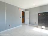396 Main Street - Photo 20