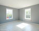 396 Main Street - Photo 21