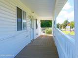 396 Main Street - Photo 3