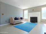 396 Main Street - Photo 4