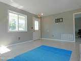396 Main Street - Photo 5