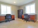 396 Main Street - Photo 6