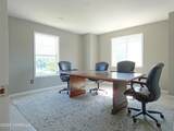 396 Main Street - Photo 8