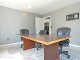 396 Main Street - Photo 9