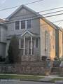 154 Maple Avenue - Photo 1
