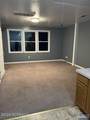 154 Maple Avenue - Photo 2