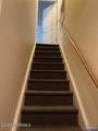 154 Maple Avenue - Photo 4