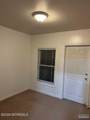 154 Maple Avenue - Photo 5