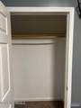 154 Maple Avenue - Photo 6