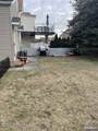 154 Maple Avenue - Photo 7