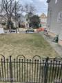 154 Maple Avenue - Photo 8