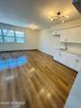 963-969 19th Street - Photo 2