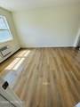 963-969 19th Street - Photo 3