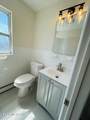 963-969 19th Street - Photo 5