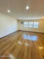 963-969 19th Street - Photo 6