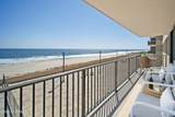 55 Ocean Avenue - Photo 1