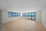 55 Ocean Avenue - Photo 11