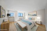 55 Ocean Avenue - Photo 12