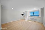 55 Ocean Avenue - Photo 13