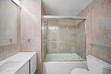 55 Ocean Avenue - Photo 14