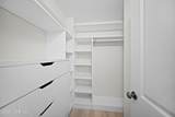 55 Ocean Avenue - Photo 15