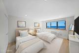 55 Ocean Avenue - Photo 17