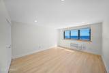 55 Ocean Avenue - Photo 18