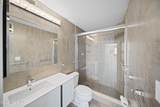 55 Ocean Avenue - Photo 19