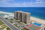 55 Ocean Avenue - Photo 2