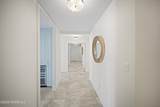 55 Ocean Avenue - Photo 21
