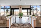 55 Ocean Avenue - Photo 22