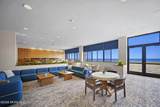 55 Ocean Avenue - Photo 24
