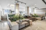55 Ocean Avenue - Photo 25