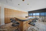 55 Ocean Avenue - Photo 26