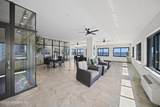 55 Ocean Avenue - Photo 28
