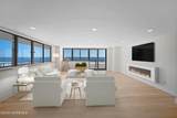 55 Ocean Avenue - Photo 3