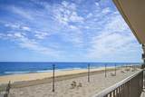 55 Ocean Avenue - Photo 31