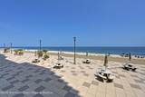 55 Ocean Avenue - Photo 32