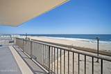 55 Ocean Avenue - Photo 33