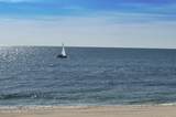 55 Ocean Avenue - Photo 34