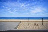 55 Ocean Avenue - Photo 36
