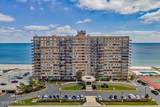 55 Ocean Avenue - Photo 39