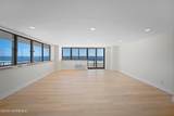 55 Ocean Avenue - Photo 4